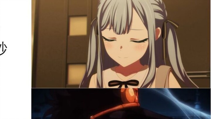 เคาท์ดาวน์ของสาวๆ VS เคาท์ดาวน์ของหนุ่มๆ