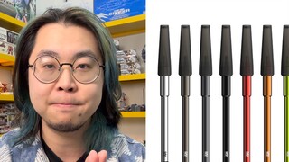 Các bạn muốn dùng dao đẩy Brave đừng lo lắng nhé!