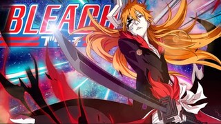 ARTBOOK ICHIGO RETURNS!! Greed Lab Strikes Again! Bleach Brave Souls