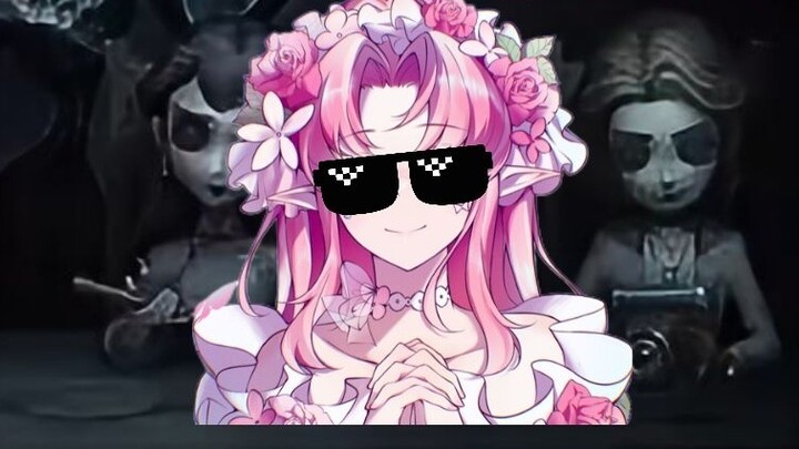 กลับไปที่ Taobao แถวคู่แอบคริกเก็ต LBD หนูพีชตัวน้อยปิดไมโครโฟนและกำกับและแสดงโดยตัวเขาเอง