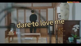 dare to love me 5