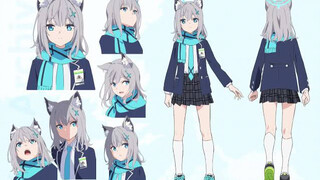 Is Blue Archive popular or not?