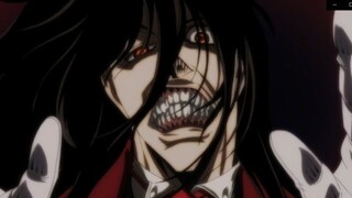 Akado's strongest form