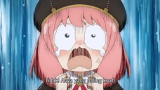 Spy x Family Season 3 episode 9 Sub Indo | REACTION