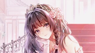 [Painted Traveller in Time and Space] 100% ngọt ngào | ♡ Minecraft đã yêu ♡