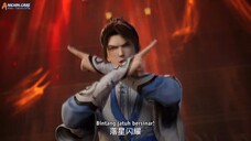 Supreme Alchemy Episode 163 Sub Indo 1080p