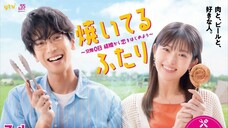 Yaiteru Futari (Eps 8) Sub Indo