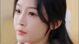 เลิกกันแล้วไงเขายังไม่ยอมปล่อยฉัน
