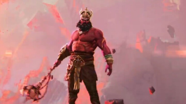 Baahubali_ The Eternal War - Official Trailer_03ab1