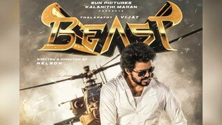 Vijay thalapate new Hindi movie dubbed movie