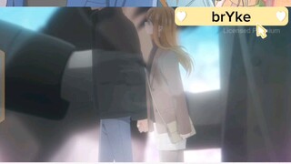 My Love Story with Yamada-kun at Lv999