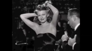 Lana Del Rey -  Cry Me A River