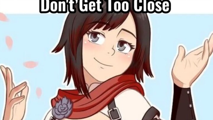 มีม This is My Kingdom Come สุดพลิกโฉม