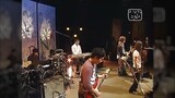 Akaneirono Yakusoku Ikimonogakari Live Tahun 2007