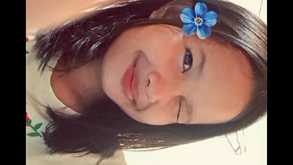 Ganda ba guys