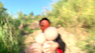 «آفي الذي قلب الأمور رأسًا على عقب»