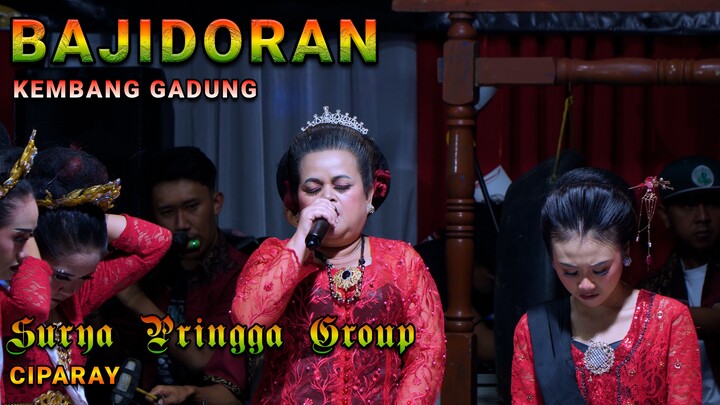Surya Pringga Group | Kembang Gadung | Ciparay