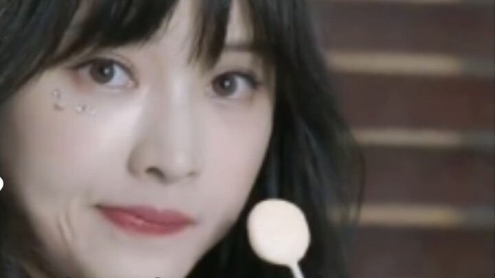 The mother-in-law took her daughter-in-law to catch the mistress, but ended up eating the melon that