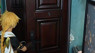 刺玫会，为每一位旅行者保驾护航