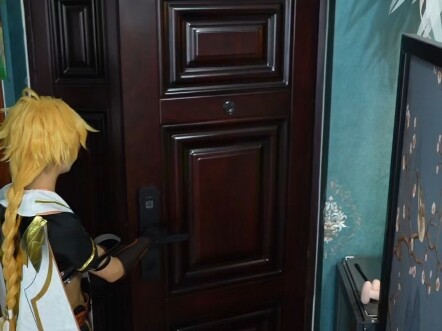 Ci Mei Hui: Safeguarding Every Traveler