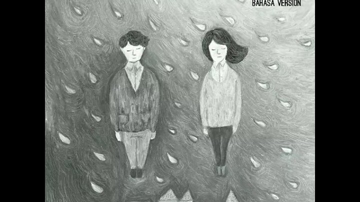 SM The Ballad - Breath (Indonesian Ver.)