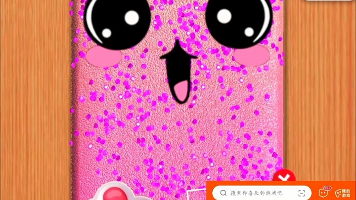 هل لدي 30 نقطة؟