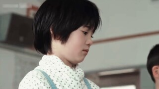 "Bên đó có nắng không?" "Vâng, trời nắng."