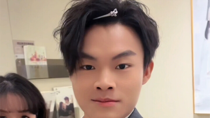 These photos have always inspired me.