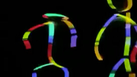 Insiden video rumahan