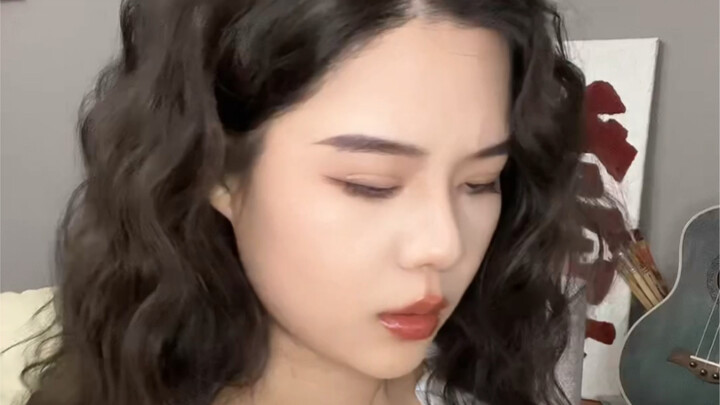 ช่วงเวลาที่คุณแม่เท่สุดๆ ตอนที่ 18!!!