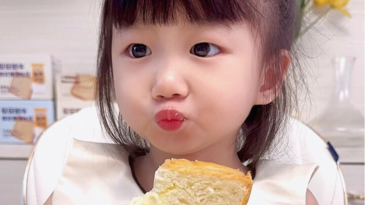 Kids Who Love Going to School