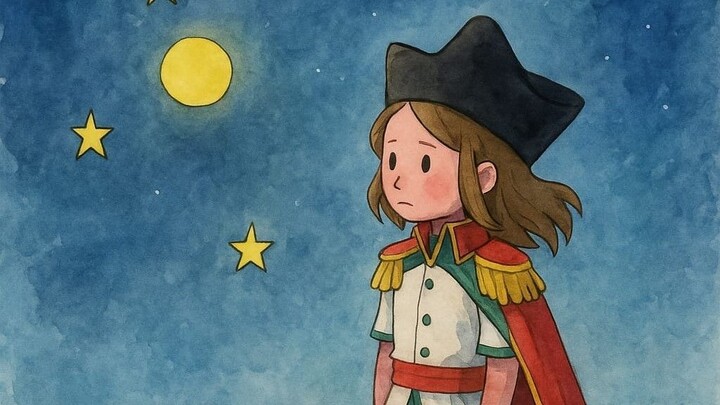 Pendolari Roma Cassino - Regina del Mare