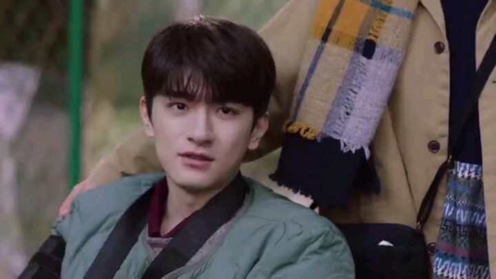 AngeLs faLL sōmeTïmeś (2024) _ EP 19 _ ENG SUB