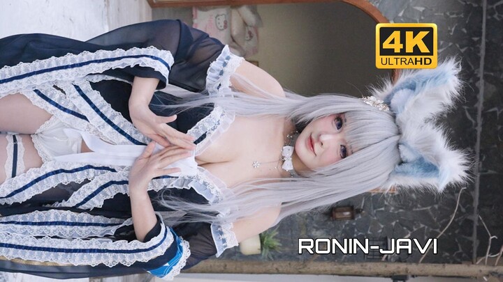 Hong Kong Region Major Earthquake 2.0