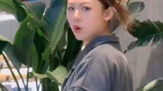 Do you like Northeastern girls like this?