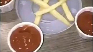 [Cảm xúc? Hãy vui vẻ] Xin hãy nhẹ nhàng (