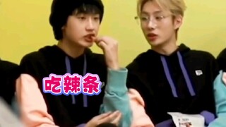 【AK刘彰】每日的快乐源泉来源于鸭鸭