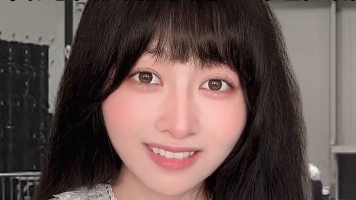 เพศของนักแสดงคอสเพลย์ในงานประชุมการ์ตูนเป็นเรื่องลึกลับจริงๆ