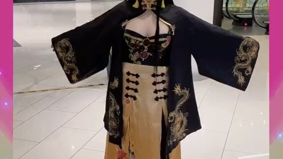 Moran try yo make ur day ❤️