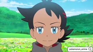 Pokémon 2019 anime AMV| High Hopes #amv #pokemon