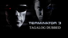 ＴΞＲＭＩＮΛＴ♢Ｒ░３ᴴᴰ | Tagalog Dubbed