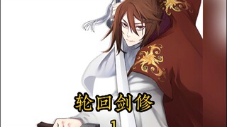 我把好兄弟推进粪坑，原因竟是为了救他#漫画解说