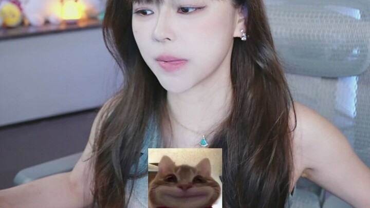 เวทมนตร์เอาชนะเวทมนตร์