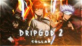 『Drip Good😈』 Mix anime [AMV/EDIT] 2K