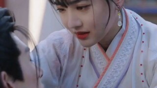 ลิขิตรัก หมอเซียน