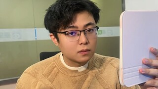 心理学上的高情商怼人技巧