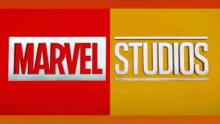 What Should The MCU Intro Be For Deadpool & Wolverine?