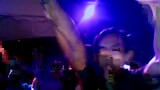 DJ SPROCKET ADLIB x RAP LIVE | KYOMI RESTO BAR