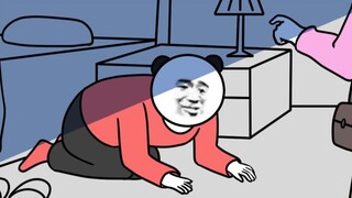 This money cannot be less even a penny!