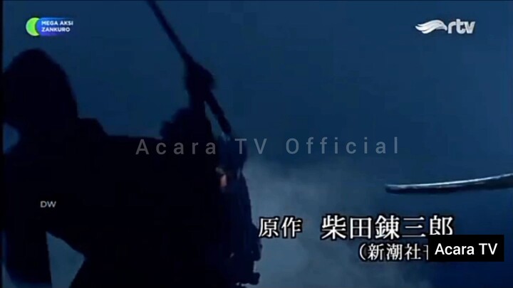[RTV] Obral Obralan Viral Endcap_News 2026 Station ID RTV 12th